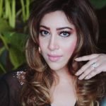 Afsheen Hayat
