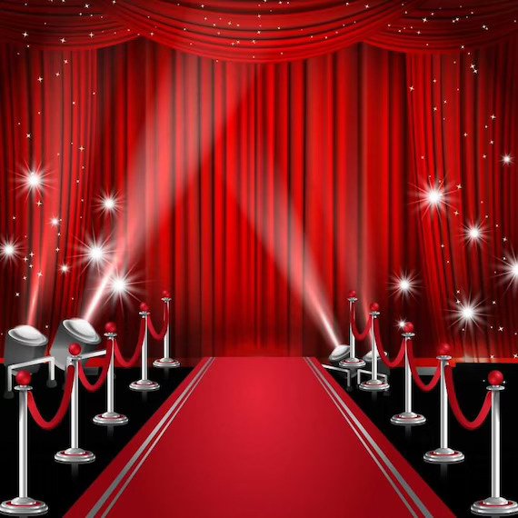 Celebrities we help