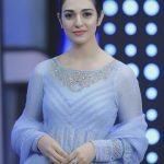 Sarah Khan