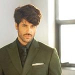 Walid Siddiqui
